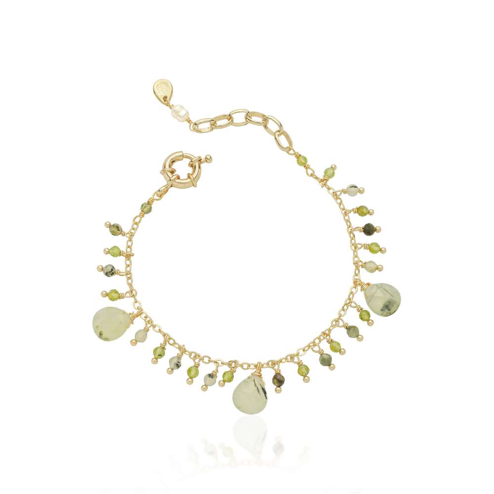 PU04020103DOPH R- 79,00